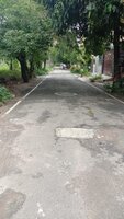 Project